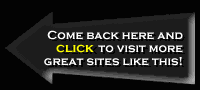 When you are finished at xxxc, be sure to check out these great sites!